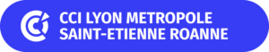 CCI Lyon Métropole